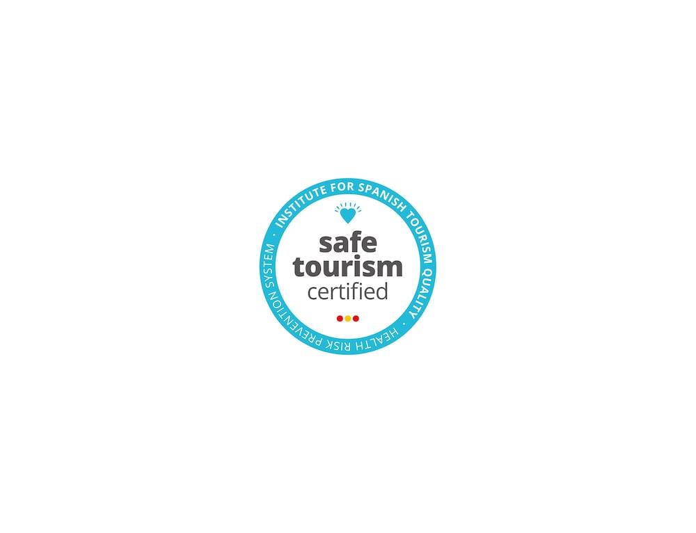 Hotel Amadeus Valladolid Luaran gambar