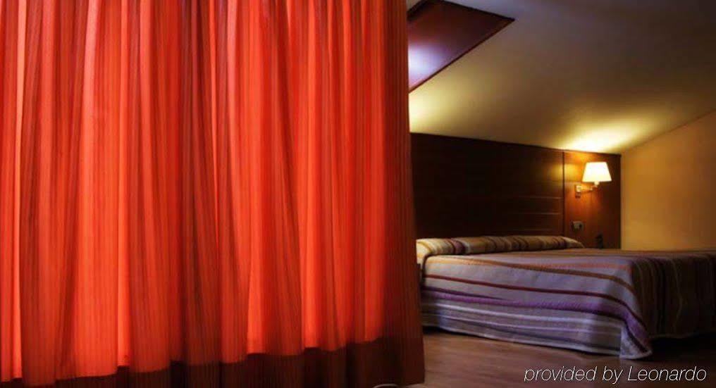Hotel Amadeus Valladolid Luaran gambar