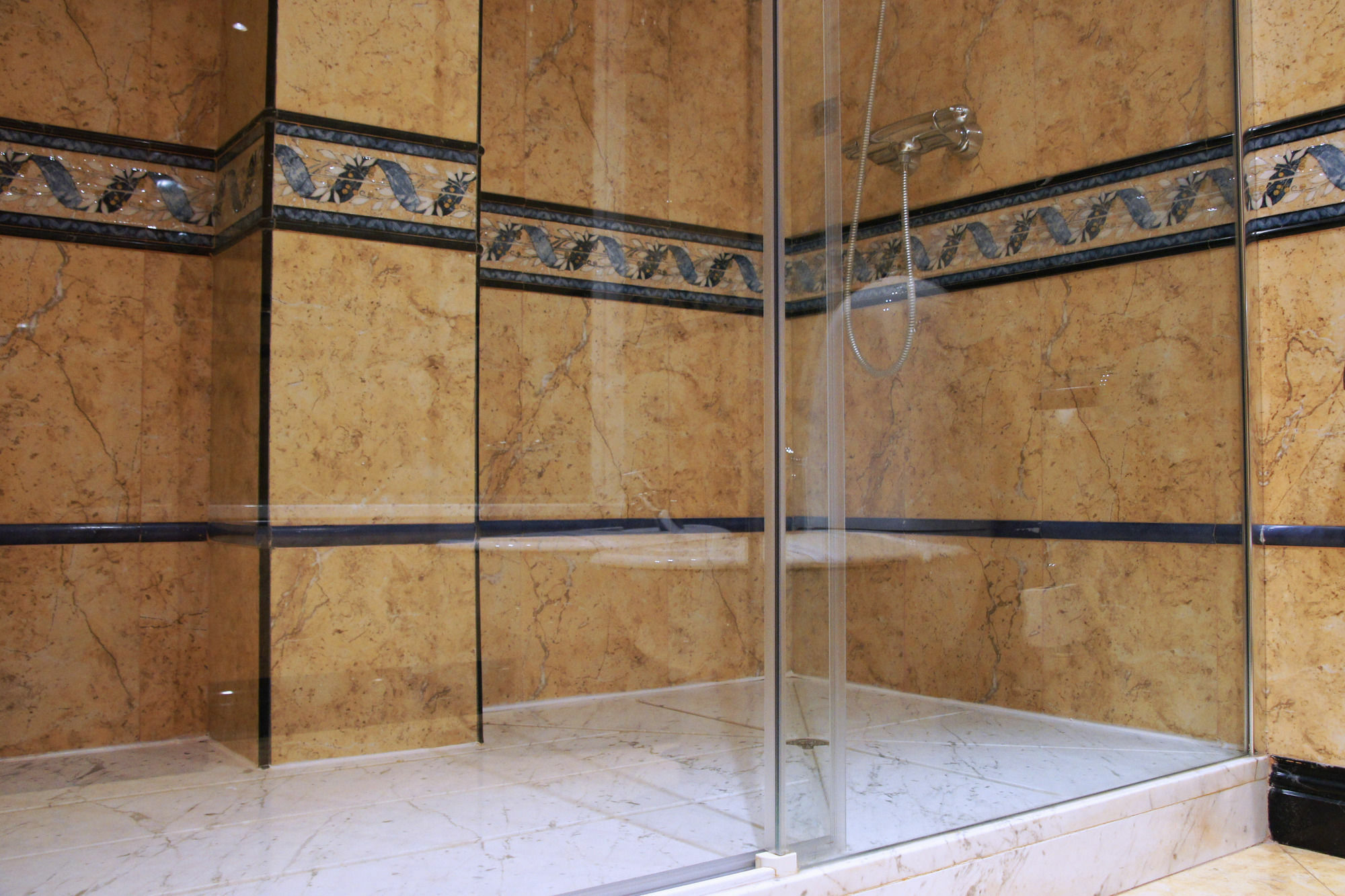 Hotel Amadeus Valladolid Luaran gambar